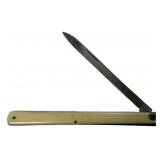 PIC Stainless Japan Watermelon Tester