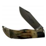 Parker and Son K401 Folding Knife