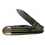 Bulldog Brand 1996 Folding Knife