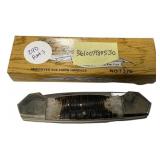 Parker Cut Eagle Brand 1375 Folding Knife