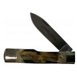 Parker and Son K404 Folding Knife