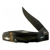 Parker Imai K236 Folding Knife