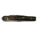 Krusius Bros Governor Folding Knife