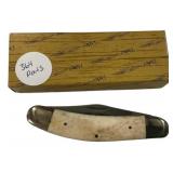 Parker Cut Japan Pr 8 Folding Knife
