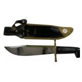 Case XX USA 1836 Bowie Knife