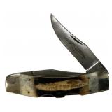 Parker Imai Japan K236 Folding Knife
