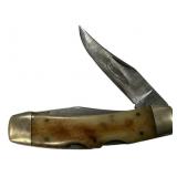 Parker Edwards K236 Folding Knife