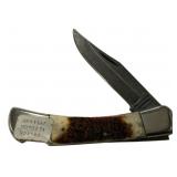 Parker Edwards 5" Folding Knife