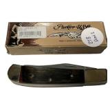 Parker Edwards A1432P Folding Knives