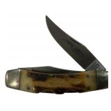 Parker and Son K 443 Folding Knife