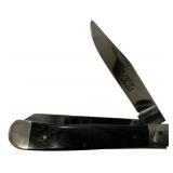 Wostenholm I XL 2 Blade Folding Knife