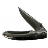 Frost Cutlery Folding Knife