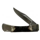 Parker Son M1481 Folding Knife