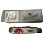 Knife Part 3 Online Auction