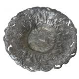 Arthur Court 14"dia Serving Bowl