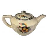 Fraunfelter China Pitcher
