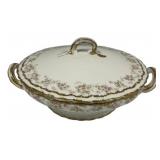 Theodore Haviland Tureen
