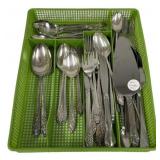 VTG Community Flatware