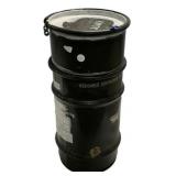 Reusable Container 24"