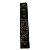Southern Classics Look Homeward Angel Thomas Wolfe