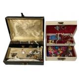 Costume Jewelry