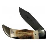 Parker Imai K54 Folding Knife