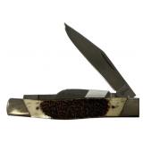 United Cutlery UC336 Japan Folding Knife
