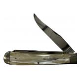 1997 Kinfolks USA Folding Knife