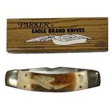 Dach Memphis TN Japan Folding Knife
