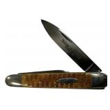 Winchester 62091 1990 Folding Knife