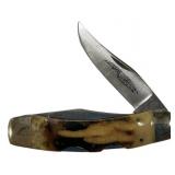 Parker Son K443 2 Blade Folding Knife