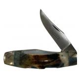 Parker Imai Japan K236 Folding Knife