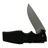 Gerber 500 Folding Knife