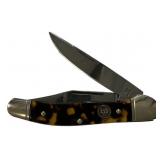 Hen and Rooster 232-TS Folding Knife