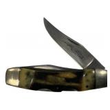 Parker and Son K443 2 Blade Folding Knife