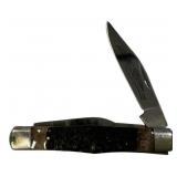 Parker Cut M1488 Folding Knife
