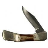 Parker Imai K 249 Folding Knife