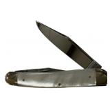 Marbles 3 Blade Folding Knife