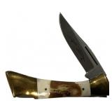 Parker Imai Japan K266 Folding Knife
