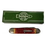 Remington RE18311E Folding Knife