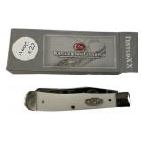 Case 4254SS Texas Knife Collection 1989 Set of 1 o