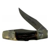 Parker Imai K236 Folding Knife