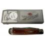 Case 6254ss CHSNT Trapper 2 Blade Folding Knife
