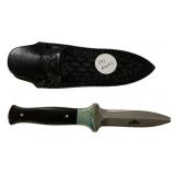 American Blade Dagger