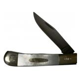 Parker Edwards 0419 Folding Knife