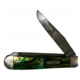 Case 9254 SS Cat
