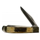 Bear and Soon BRGS554TT Transition Trapper 2004 Fo