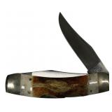 Parker Imai K236-6 2 Blade Folding Knife