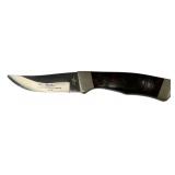 Parker USA 019 Fixed Blade Knife