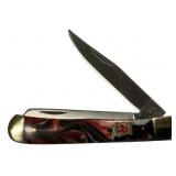 Kissing Crane KC5509 Folding Knife